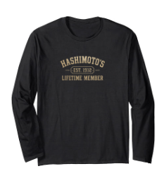 LongSleeve