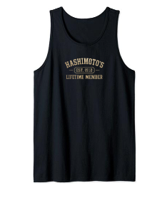 TankTop